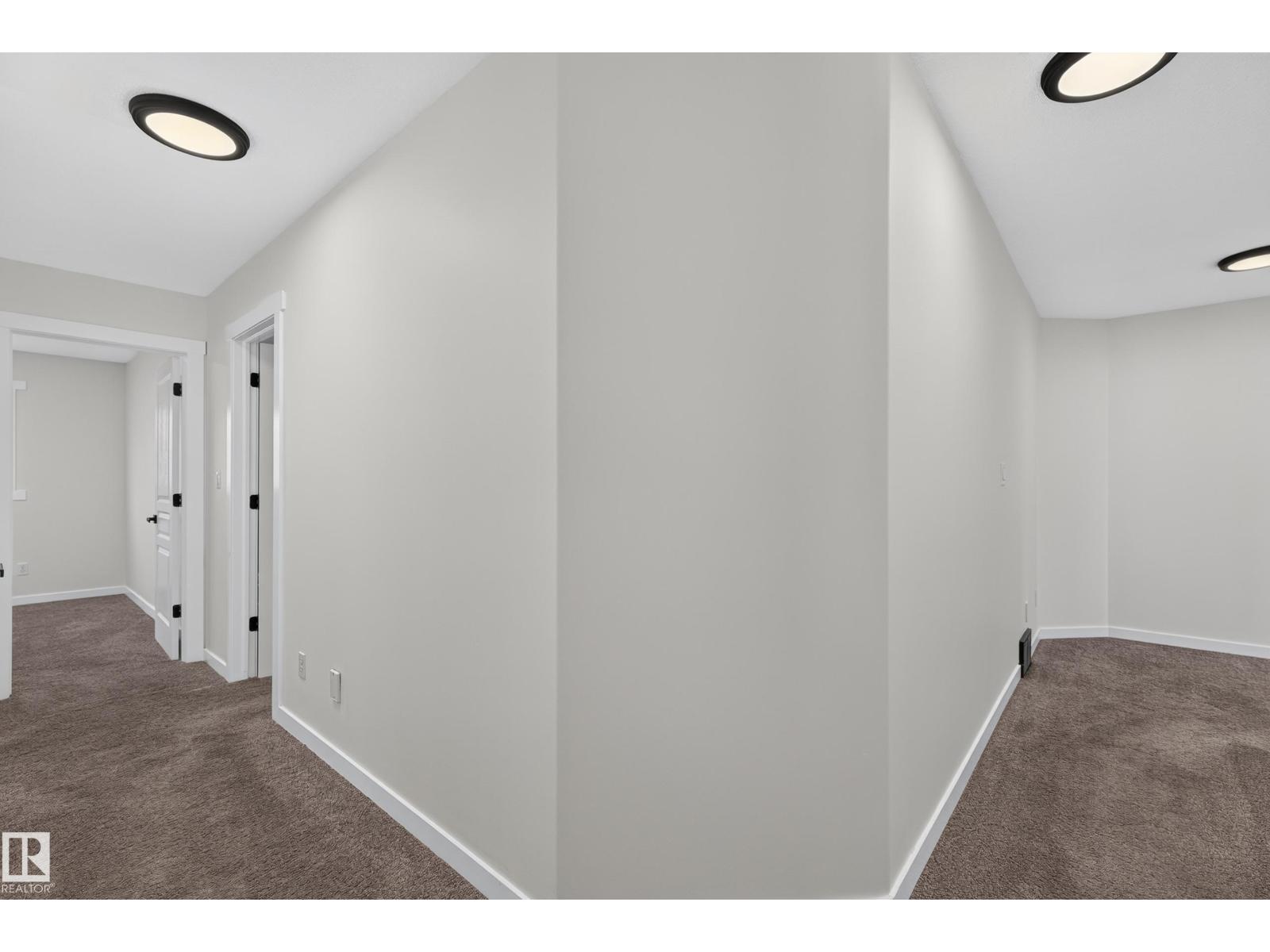 1315 WESTERRA DR - 30