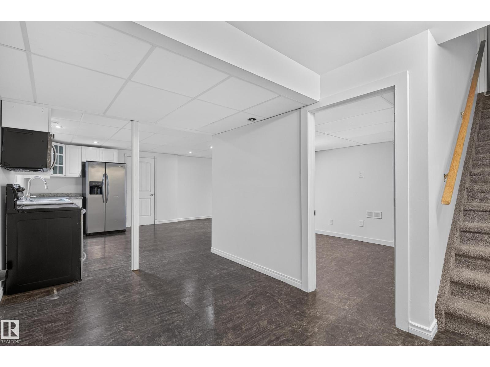 1315 WESTERRA DR - Image 34