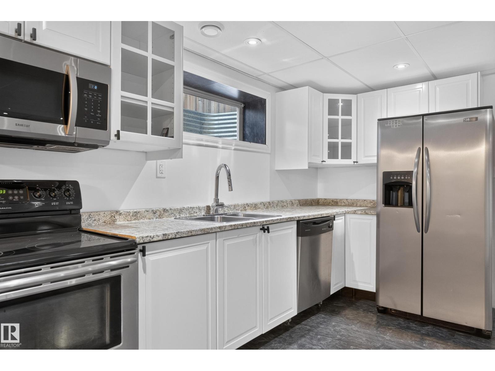 1315 WESTERRA DR - Image 36