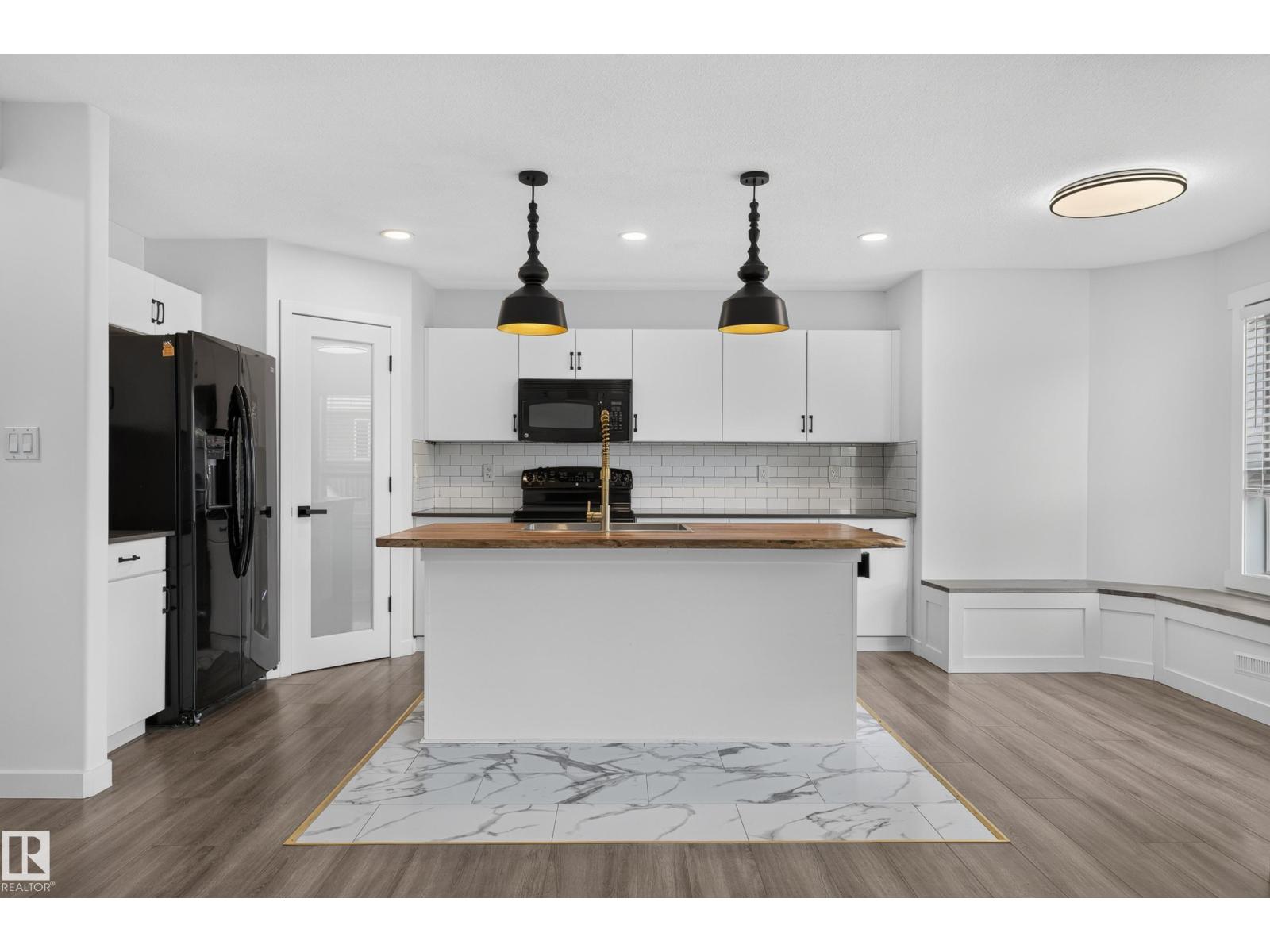1315 WESTERRA DR - Image 4