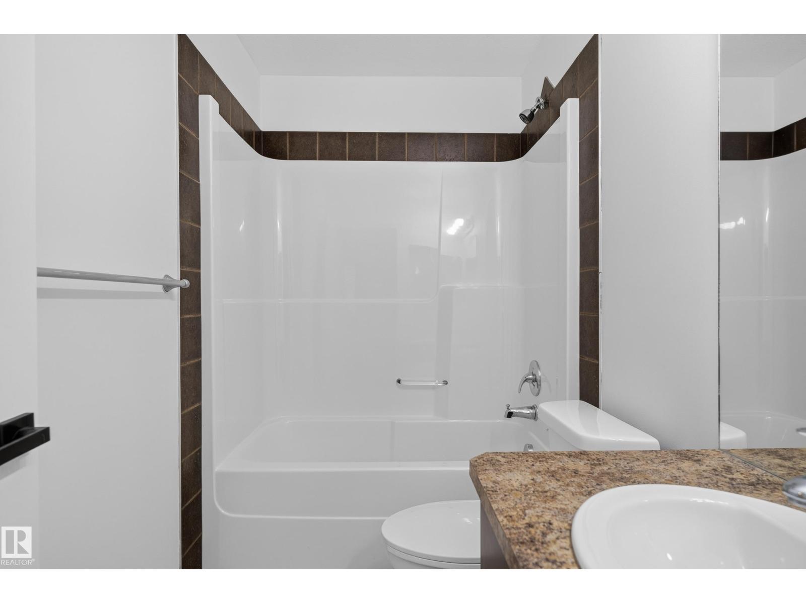 1315 WESTERRA DR - Image 41