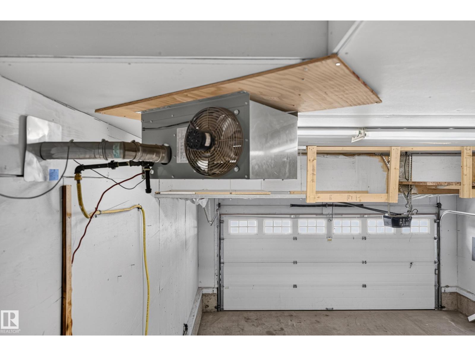 1315 WESTERRA DR - Image 42