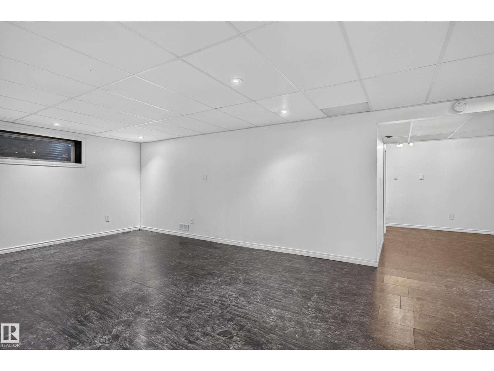 1315 WESTERRA DR - 48