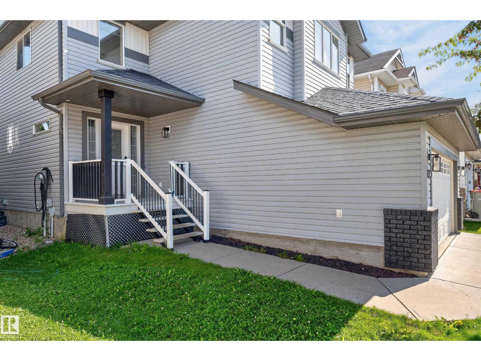 1315 WESTERRA DR - Image 50