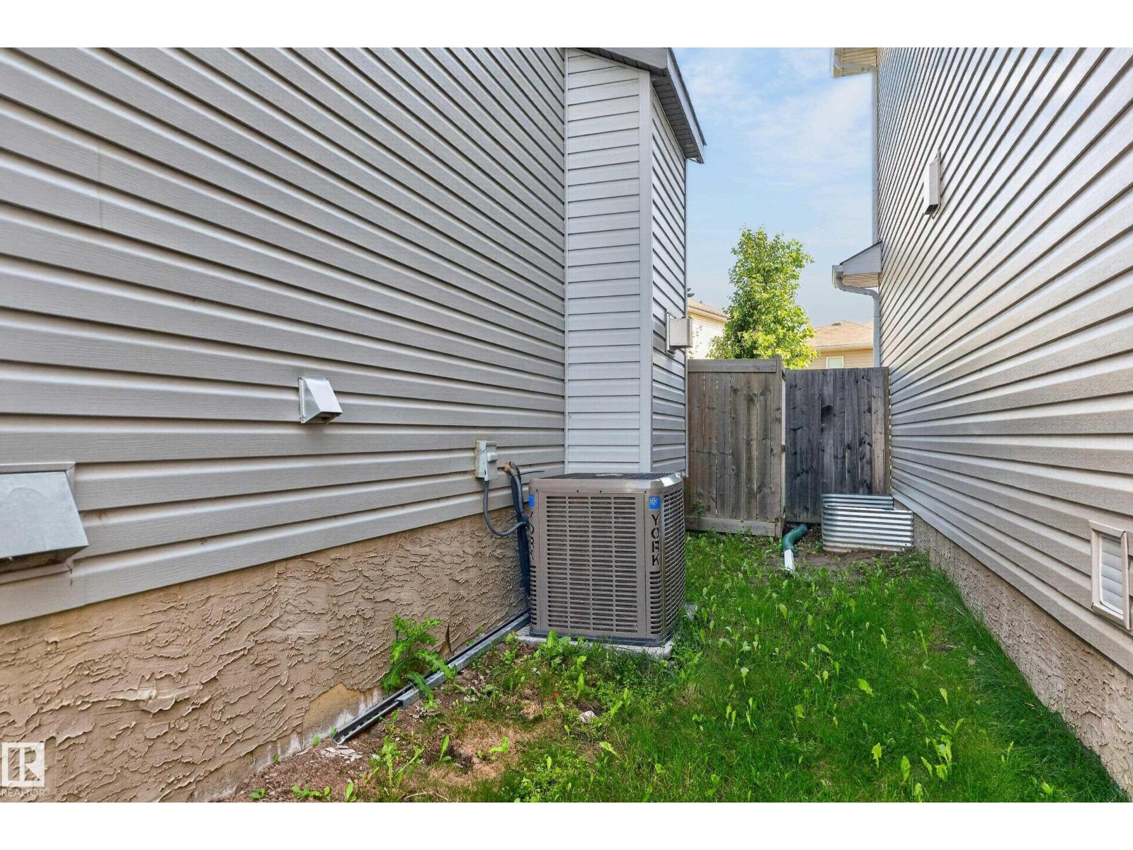 1315 WESTERRA DR - Image 51