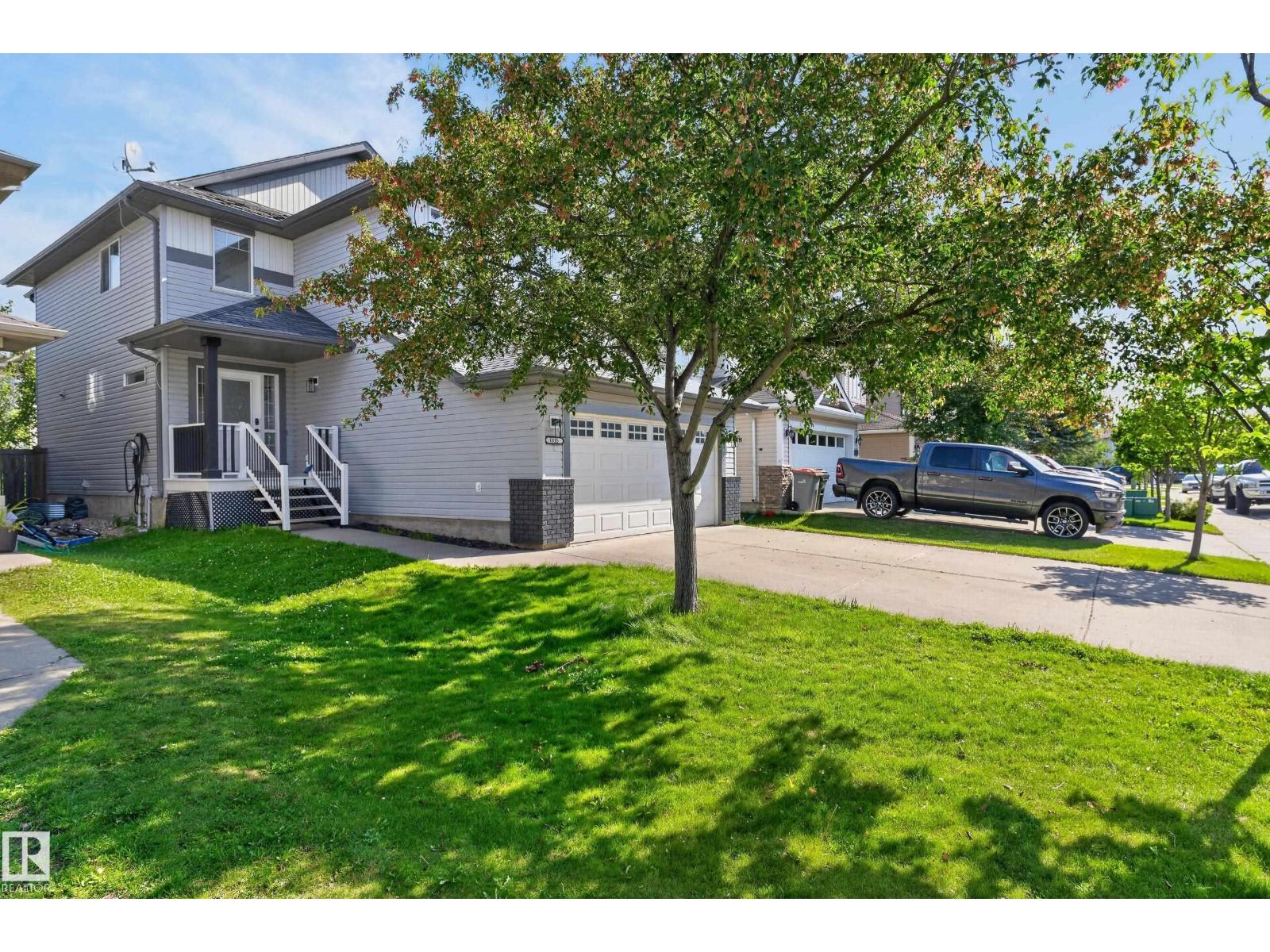 1315 WESTERRA DR - Image 59