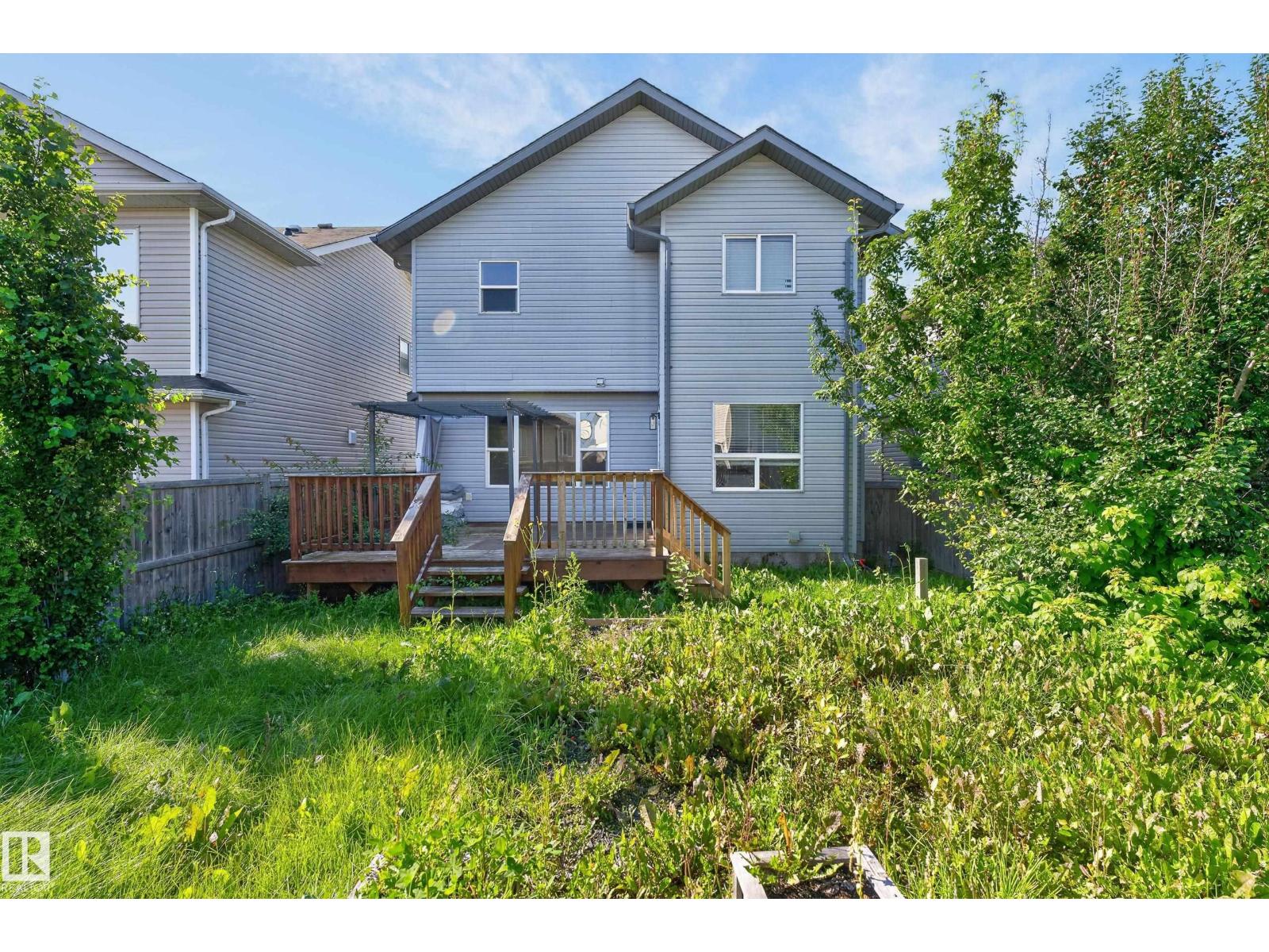 1315 WESTERRA DR - Image 65