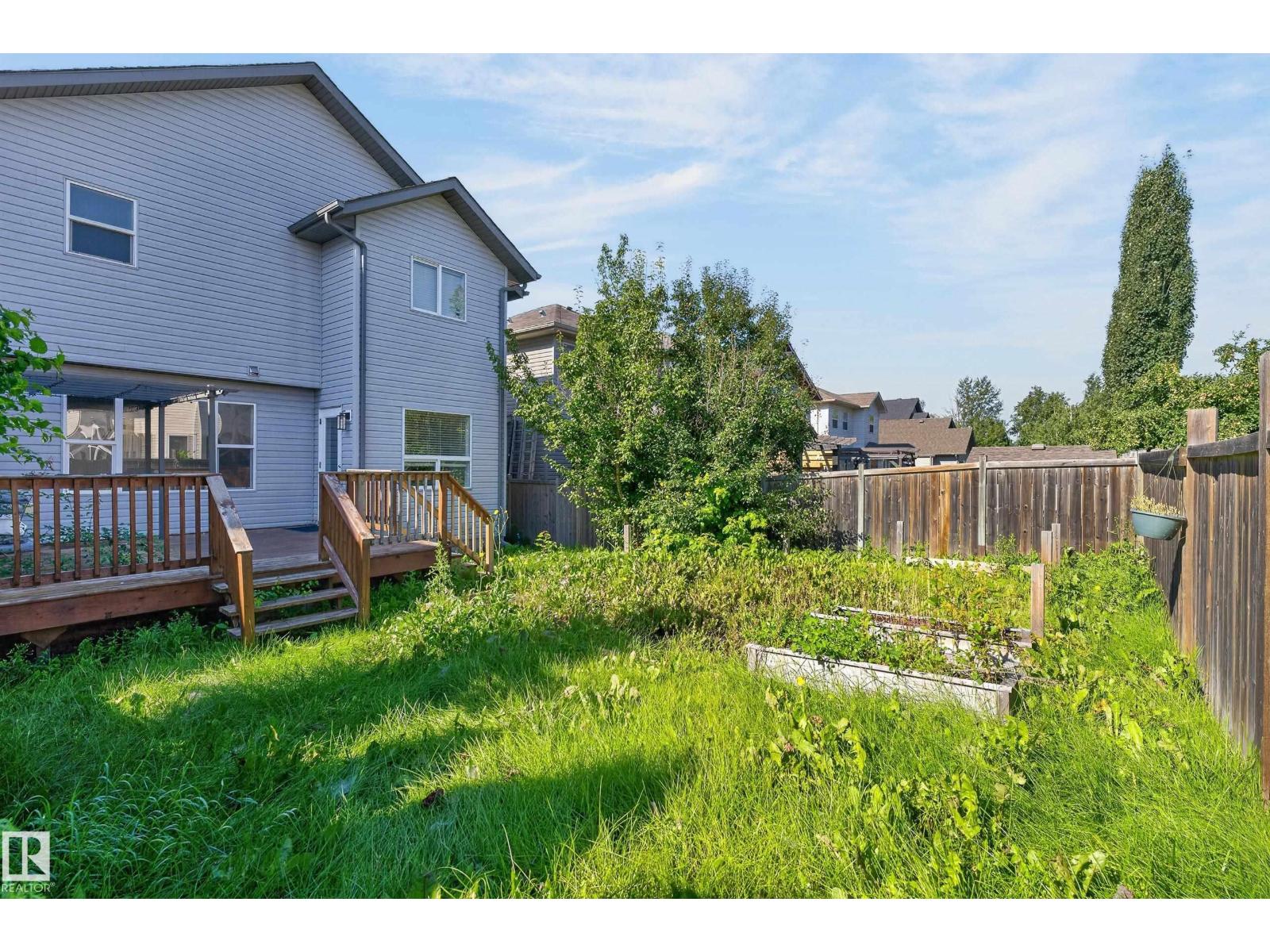 1315 WESTERRA DR - 66