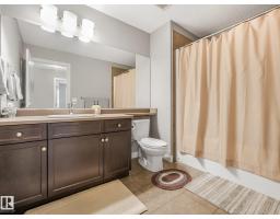 1478 37b Av Nw, Edmonton, AB T6T0J1 Photo 39