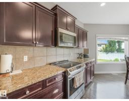 1478 37b Av Nw, Edmonton, AB T6T0J1 Photo 17