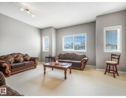 1478 37b Av Nw, Edmonton, AB T6T0J1 Photo 26