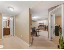 1478 37b Av Nw, Edmonton, AB T6T0J1 Photo 44