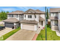 Bedroom 3 - 1478 37b Av Nw, Edmonton, AB T6T0J1 Photo 6