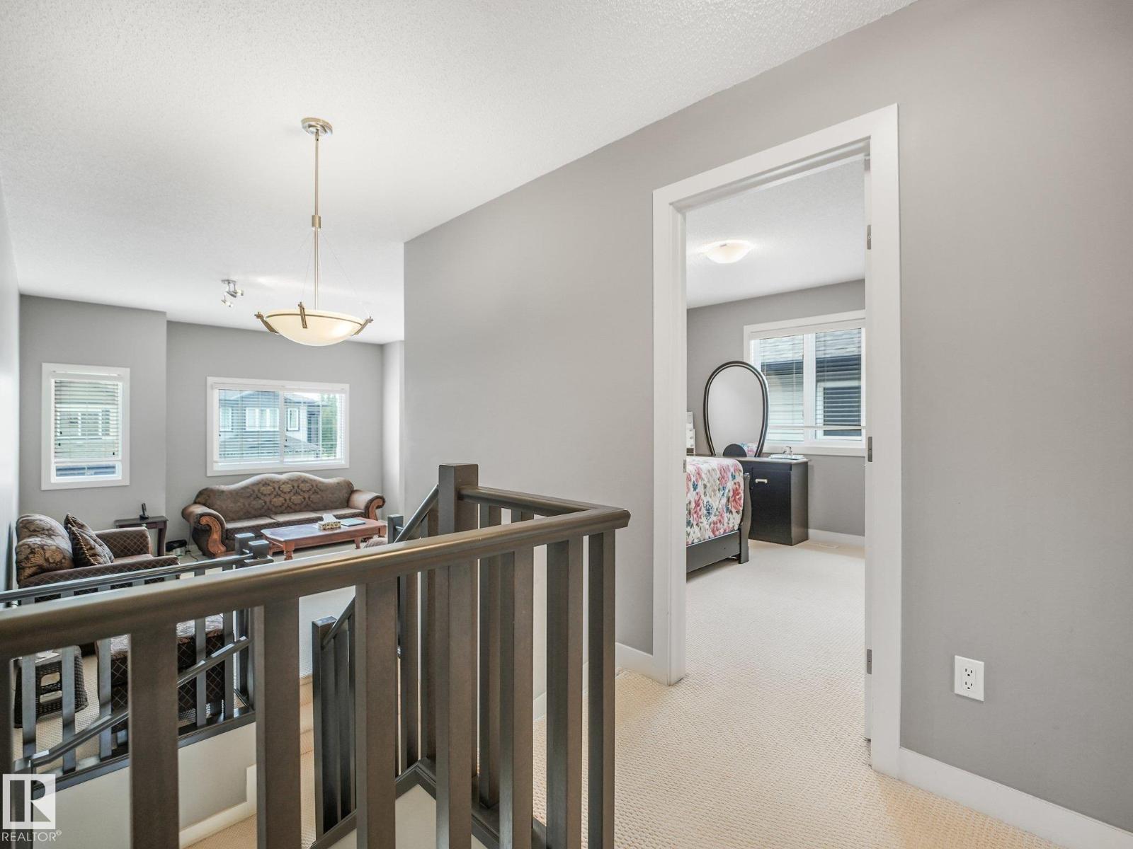 1478 37B AV NW - 29
