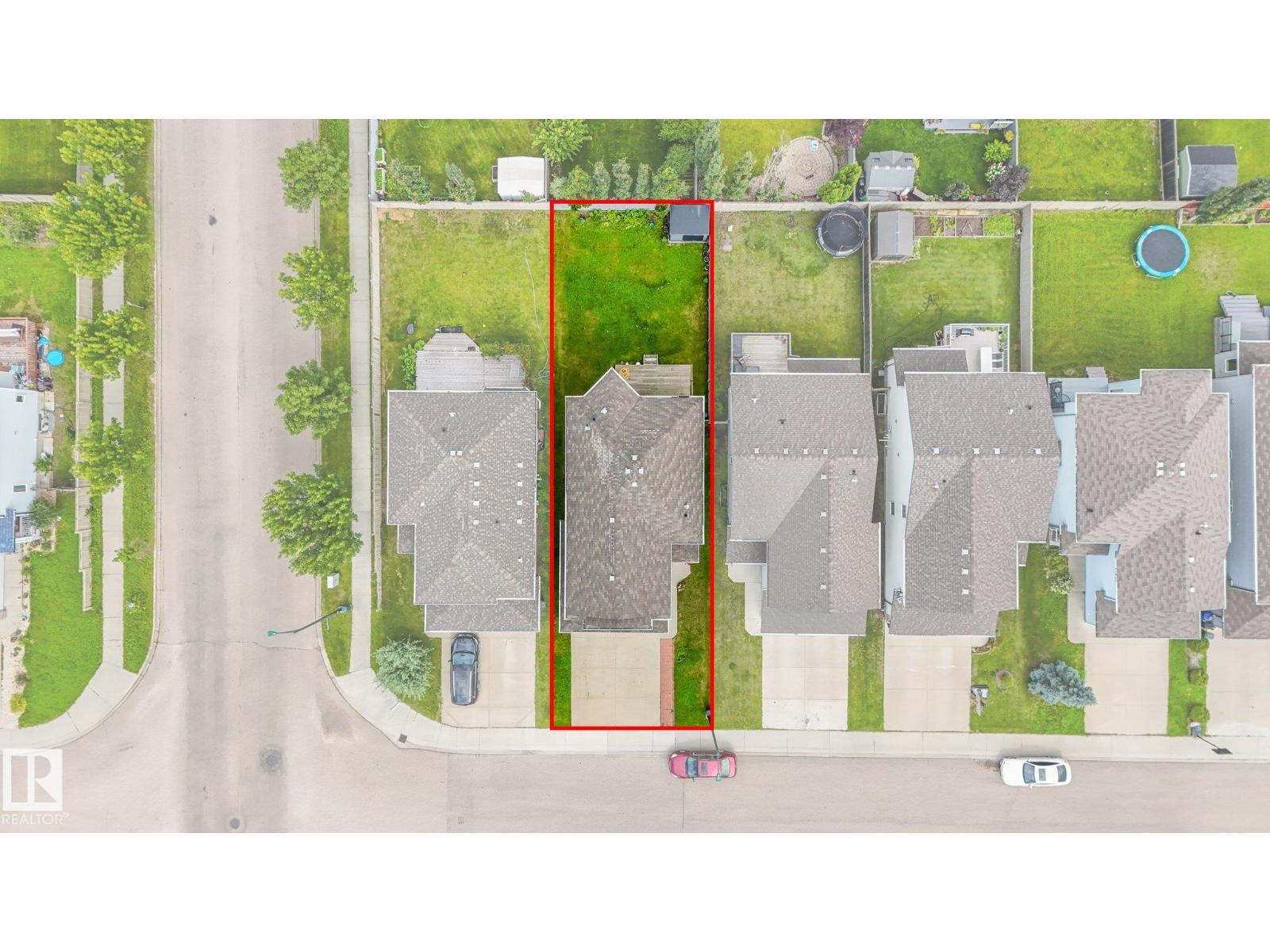 1478 37B AV NW - 62