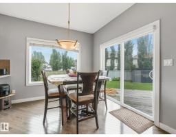 1478 37b Av Nw, Edmonton, AB T6T0J1 Photo 13