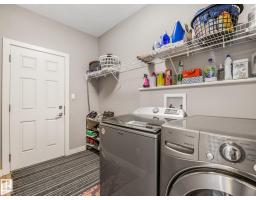 1478 37b Av Nw, Edmonton, AB T6T0J1 Photo 23