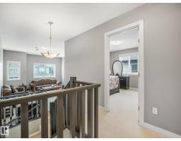 1478 37b Av Nw, Edmonton, AB T6T0J1 Photo 29
