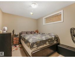 1478 37b Av Nw, Edmonton, AB T6T0J1 Photo 48