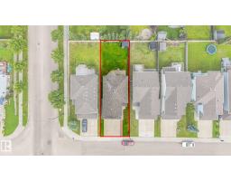 1478 37b Av Nw, Edmonton, AB T6T0J1 Photo 62