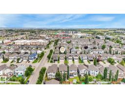 1478 37b Av Nw, Edmonton, AB T6T0J1 Photo 63