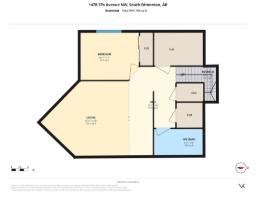1478 37b Av Nw, Edmonton, AB T6T0J1 Photo 75