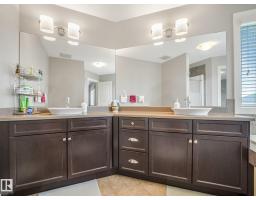 1478 37b Av Nw, Edmonton, AB T6T0J1 Photo 33