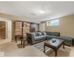 1478 37b Av Nw, Edmonton, AB T6T0J1 Photo 45