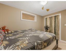1478 37b Av Nw, Edmonton, AB T6T0J1 Photo 49