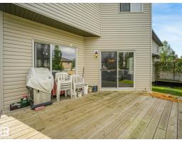 1478 37b Av Nw, Edmonton, AB T6T0J1 Photo 52