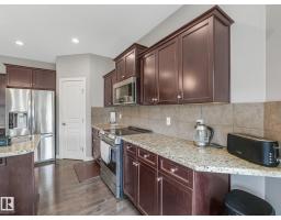 1478 37b Av Nw, Edmonton, AB T6T0J1 Photo 18
