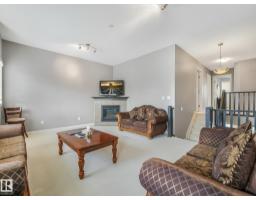 1478 37b Av Nw, Edmonton, AB T6T0J1 Photo 25