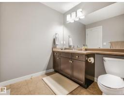 1478 37b Av Nw, Edmonton, AB T6T0J1 Photo 40