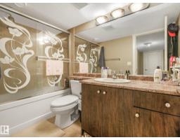 1478 37b Av Nw, Edmonton, AB T6T0J1 Photo 50
