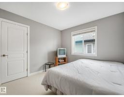 1478 37b Av Nw, Edmonton, AB T6T0J1 Photo 42