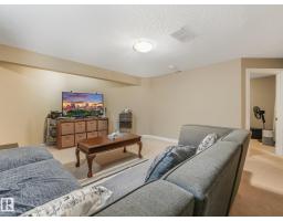 1478 37b Av Nw, Edmonton, AB T6T0J1 Photo 47