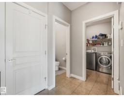 1478 37b Av Nw, Edmonton, AB T6T0J1 Photo 43