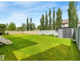 1478 37b Av Nw, Edmonton, AB T6T0J1 Photo 58