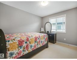 1478 37b Av Nw, Edmonton, AB T6T0J1 Photo 38