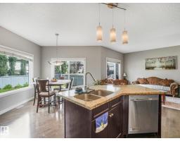 1478 37b Av Nw, Edmonton, AB T6T0J1 Photo 16