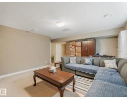 1478 37b Av Nw, Edmonton, AB T6T0J1 Photo 46
