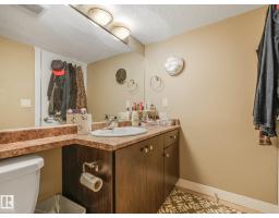 1478 37b Av Nw, Edmonton, AB T6T0J1 Photo 51