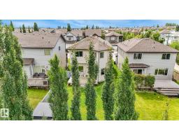 1478 37b Av Nw, Edmonton, AB T6T0J1 Photo 59