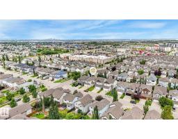 1478 37b Av Nw, Edmonton, AB T6T0J1 Photo 64