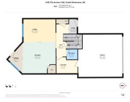 1478 37b Av Nw, Edmonton, AB T6T0J1 Photo 73
