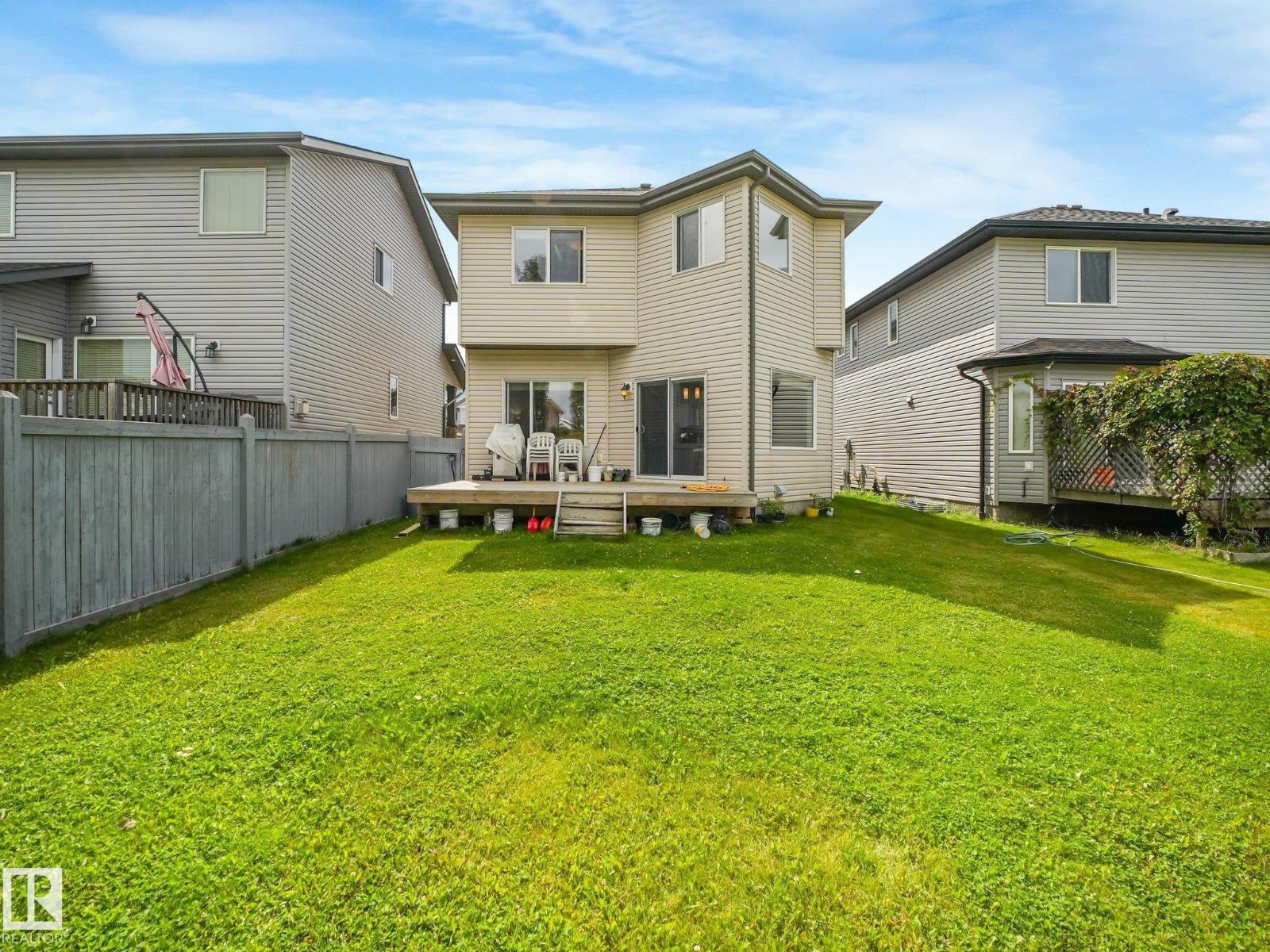 1478 37B AV NW - 54