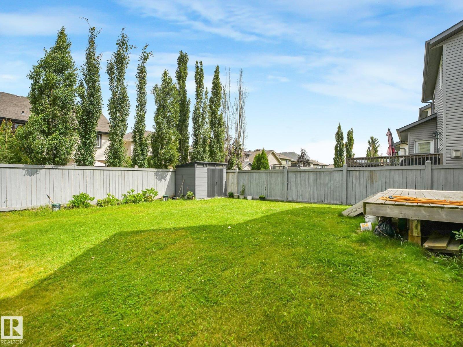1478 37B AV NW - 57