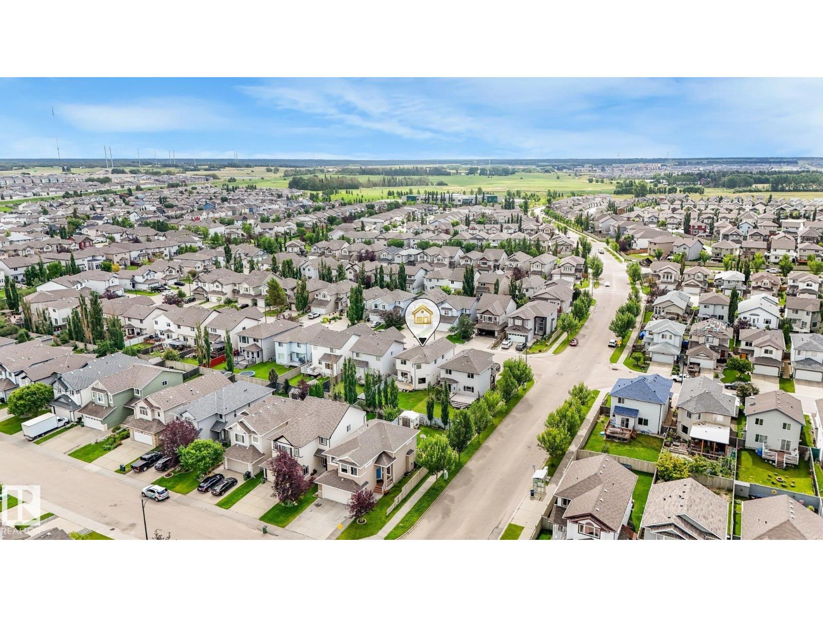 1478 37B AV NW - 65