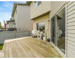 1478 37b Av Nw, Edmonton, AB T6T0J1 Photo 53
