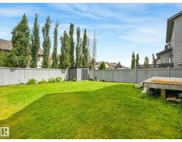 1478 37b Av Nw, Edmonton, AB T6T0J1 Photo 57